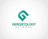 /public/logoimage/1335225630Gerontology Network-01.jpg